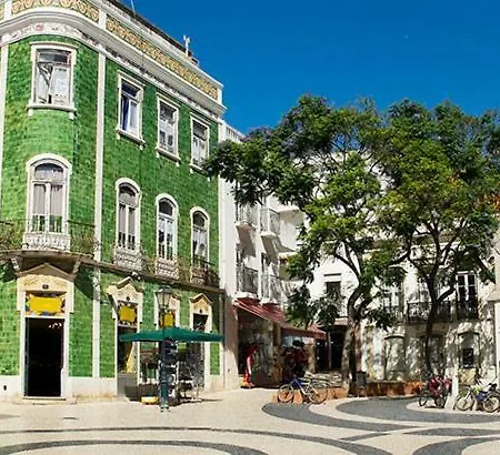 Villa Casa Alegria - - *