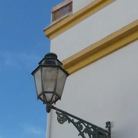Casa Alegria - - Villa *